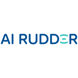 AIRUDDER PTE. LTD.