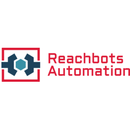 REACHBOTS AUTOMATION PTE. LTD.