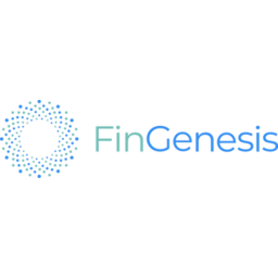 FINGENESIS QUANTS PTE. LTD.