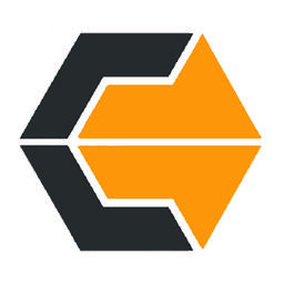 ASA DEVELOPMENT PTE. LTD.