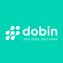 DOBIN PTE. LTD.