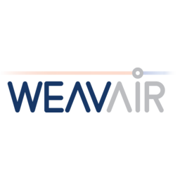WEAVINSIGHT PTE. LTD.