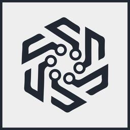 SYNAPTIC DELVER PTE. LTD.