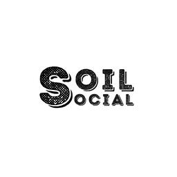 SOIL SOCIAL PTE. LTD.