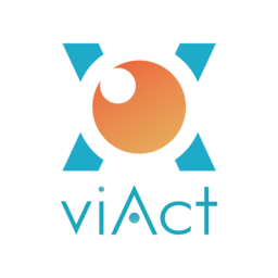 viAct