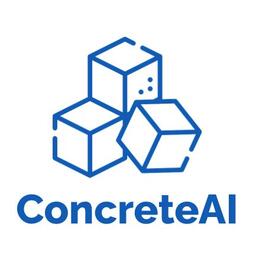 CONCRETEAI PRIVATE LIMITED