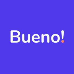 BUENO TECHNOLOGIES PTE. LTD.
