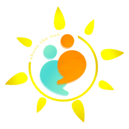 ABOVE THE SUN PTE. LTD.