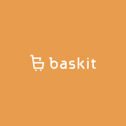 BASKIT PTE. LTD.