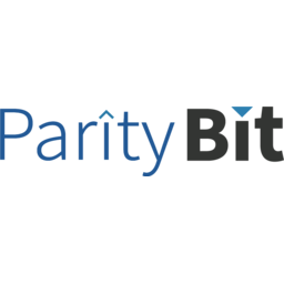 PARITYBIT TECHNOLOGIES PTE. LTD.