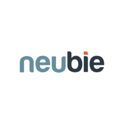 neubie.co