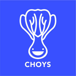 CHOYS TECHNOLOGIES PTE. LTD.