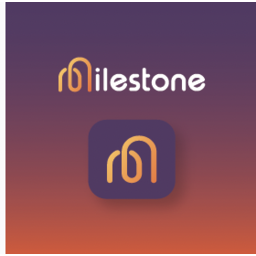MILESTONE EDU TECH PTE. LTD.