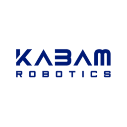 KABAM Robotics