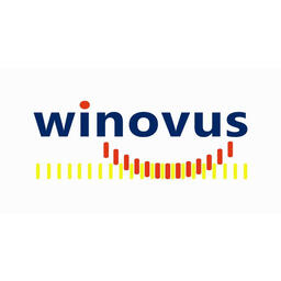 WINOVUS PTE. LTD.