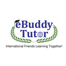 EBUDDYTUTOR PTE. LTD.