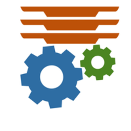 F&B SMART AUTOMATION SYSTEMS PRIVATE LIMITED