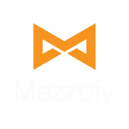 MEZZOFY (SINGAPORE) PTE. LTD.