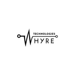 WHYRE TECHNOLOGIES PTE. LTD.