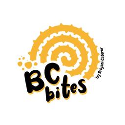 BC BITES PTE. LTD.