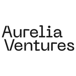  AURELIA VENTURES PTE. LTD.