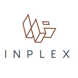 INPLEX PRIVATE LIMITED