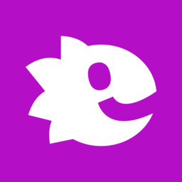 KAIJU WEB3 LABS PTE. LTD.