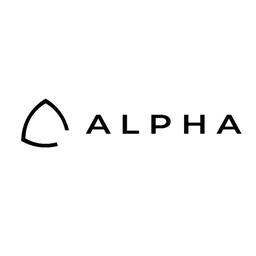 ALPHA ELECTRICS PTE. LTD.
