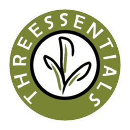 THREESSENTIALS PTE. LTD.