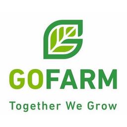 GENESIS ONE TECH FARM PTE. LTD.