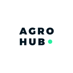 AGROHUB PTE. LTD.