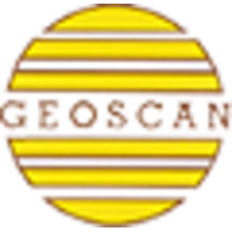 Geoscan