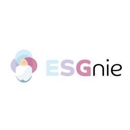 ESGENIE PTE. LTD.