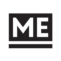 FRAMING ME PTE. LTD.