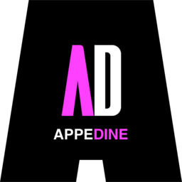 APPEDINE PTE. LTD.