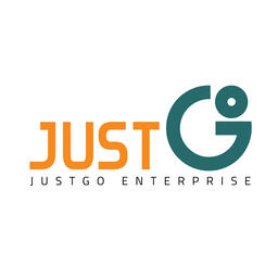 JUSTGO ENTERPRISE PTE. LTD.