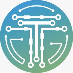 TIGA TOKEN DIGITAL PTE. LTD.