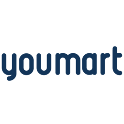 YOUMART (SG) PTE. LTD.