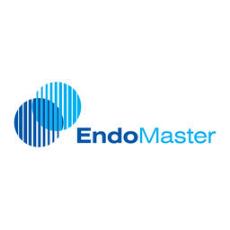 EndoMaster