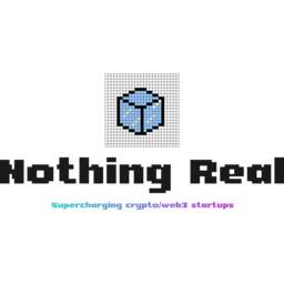Nothing Real Pte. Ltd.