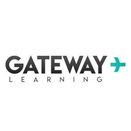 Gateway+ Learning