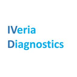 IVERIA DIAGNOSTICS PTE. LTD.