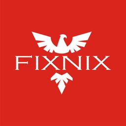 FIXNIX PTE. LTD.