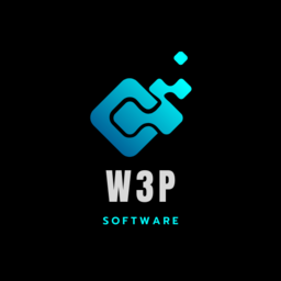 W3P PTE. LTD.