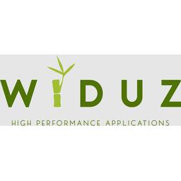 Widuz