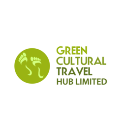 GREEN CULTURAL TRAVEL HUB LIMITED