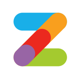 ZOALA PTE. LTD.