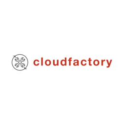 CLOUDFACTORY PTE. LTD.