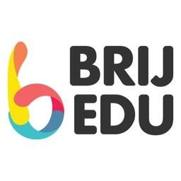 BRIJ EDUCATION PTE. LTD.