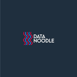 DATA NOODLE PTE. LTD.